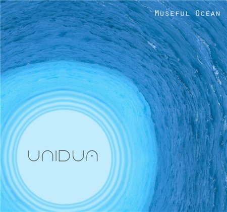 Unidua - Museful Ocean