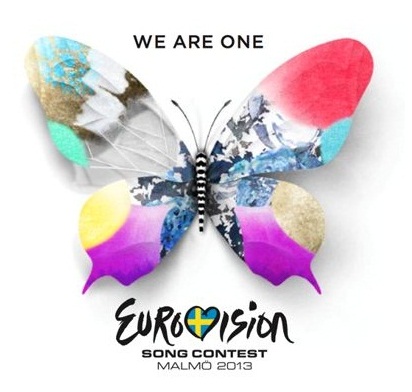 Евровидение-2013. Финал. 26 треков