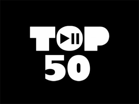 Сборник - Top 50 Песен с Самыми «Взрывными» Припевами